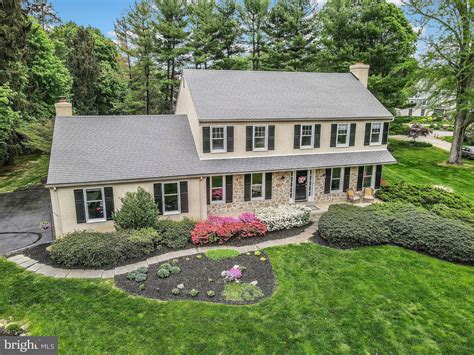 zillow devon pa